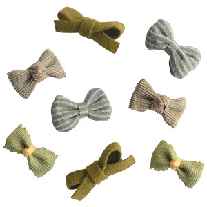 y wAANZT[z { wAs 8_Zbg F |bv 