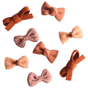 y wAANZT[z { wAs 8_Zbg F |bv 