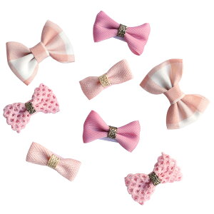 y wAANZT[z { wAs 8_Zbg G GKg 