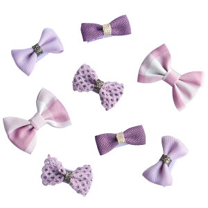 y wAANZT[z { wAs 8_Zbg G GKg 