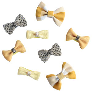 y wAANZT[z { wAs 8_Zbg G GKg 