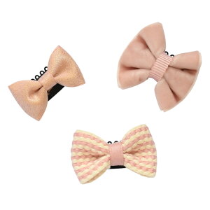 y wAANZT[z { R[^ pb` wAs 3_Zbg C 