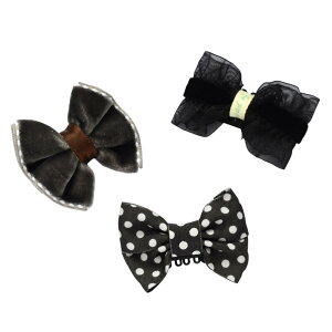 y wAANZT[z { R[^ pb` wAs 3_Zbg C 