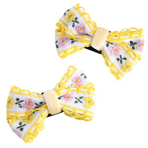 y wAANZT[z { R[^ pb` wAs 2_Zbg F |bv nhCh 