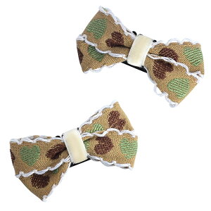 y wAANZT[z { R[^ pb` wAs 2_Zbg F |bv nhCh 