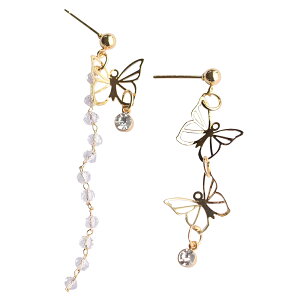 sAX  o^tC Xg[ h Ԃ牺 X^bh t[v C[Jt ANZT[ S925 fB[X