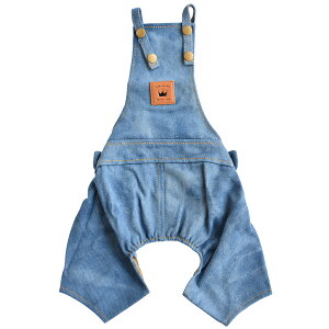 y z yt  H ~z fj t s[X Ȃ I[o[I[ Tybg