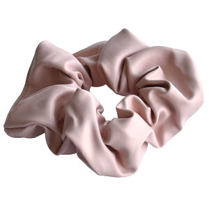 VV tFCNU[ n l Vv  wAANZT[ wA|j[ fB[X