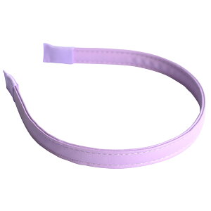 J`[V tFCNU[ ɂȂ l n Vv ׂ  wAoh wAANZT[ fB[X Y