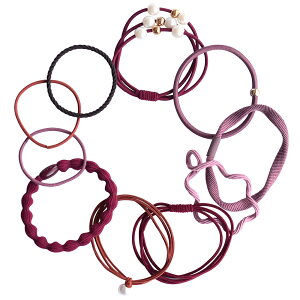 wAS 10{ Zbg Vv wAANZT[ wA|j[ l q  fB[X