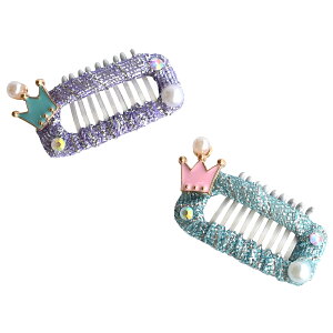 y wAANZT[z NE p[ Xg[ R[^ pb` wAs nhCh 2_Zbg A