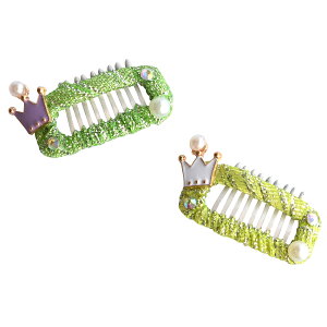 y wAANZT[z NE p[ Xg[ R[^ pb` wAs nhCh 2_Zbg A