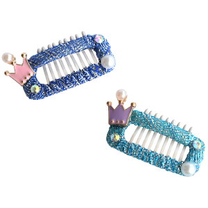 y wAANZT[z NE p[ Xg[ R[^ pb` wAs nhCh 2_Zbg A