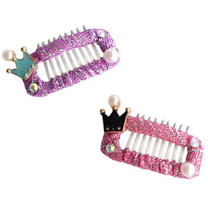 y wAANZT[z NE p[ Xg[ R[^ pb` wAs nhCh 2_Zbg A