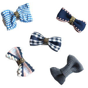 y wAANZT[z { wAs 5_Zbg A  