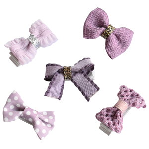 y wAANZT[z { wAs 5_Zbg A  