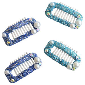 y wAANZT[z p[ Xg[ pb`R[s 4_Zbg nhCh  A