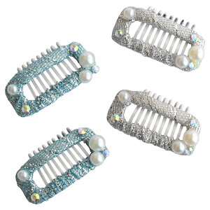 y wAANZT[z p[ Xg[ pb`R[s 4_Zbg nhCh  A