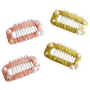 y wAANZT[z p[ Xg[ pb`R[s 4_Zbg nhCh  A