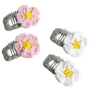 y wAANZT[z t[  pb`R[s 4_Zbg   B