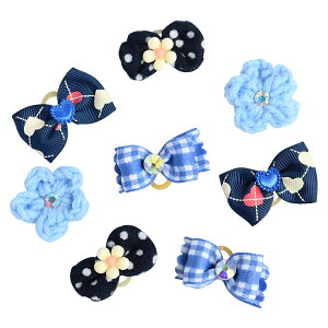 y wAANZT[z {  wAS 8_Zbg  G |bv LbY xr[