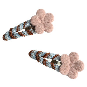 y wAANZT[z {[_[ pb`s 2_Zbg   I LbY xr[