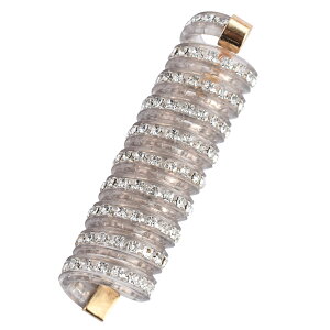 RCAbv|j[CXg[ |j[tbN ^Cg|j[ wAtbN 邭 RCS Vv   l fB[X