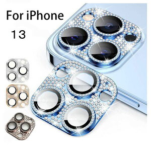 iphone13 Min Pro iphone13 Pro Max JtB YJo[ Jی CXg[yA~+KXz YS̕ی IoI[o[h~ LL YیtB gѓd