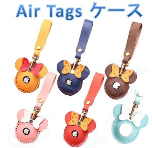 GA^OP[X AbvGA^OP[X GA^OJo[ AirTagP[X v XgbvtیP[X LN^[GA^OP[X