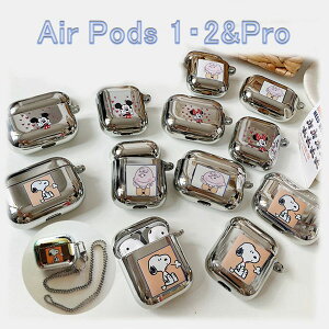 airPodsPro 1E2 P[X Xk[s[ 킢 LN^[ \tgTPU GA|bhv h~ LN^[GA|bhP[X