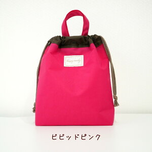 { happy candyiCВS M L (̑܁@̑ 㗚 V[YobO qp j̎q ̎q LbY w ct ۈ牀 wZ  Vv  w 傫 