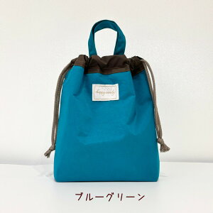 { happy candyiCВS M L (̑܁@̑ 㗚 V[YobO qp j̎q ̎q LbY w ct ۈ牀 wZ  Vv  w 傫 