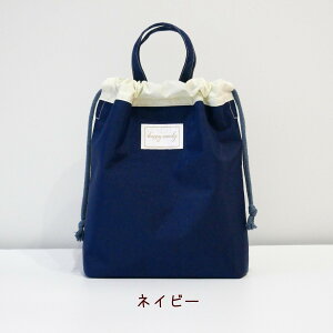 { happy candyiCВS M L (̑܁@̑ 㗚 V[YobO qp j̎q ̎q LbY w ct ۈ牀 wZ  Vv  w 傫 