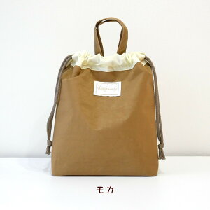 { happy candyiCВS M L (̑܁@̑ 㗚 V[YobO qp j̎q ̎q LbY w ct ۈ牀 wZ  Vv  w 傫 