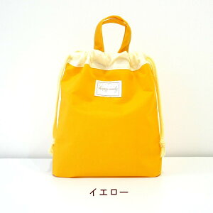 { happy candyiCВS M L (̑܁@̑ 㗚 V[YobO qp j̎q ̎q LbY w ct ۈ牀 wZ  Vv  w 傫 