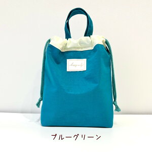 ���{�� happy candy�i�C�����В���S M L (�̑����܁@�̑������� �㗚������ �V���[�Y�o�b�O �q���p �j�̎q ���̎q �L�b�Y ���w�� �c�t�� �ۈ牀 ���w�Z ������� �V���v�� ���� ���w �傫�� ����