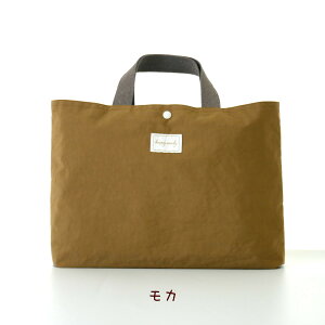 yyVX[p[Z[iF 1211()01:59܂Łz{ happy candyiCbXobO(^CvA) ij̎q ̎q bXobN q w ct ۈ牀 wZ qp LbY 