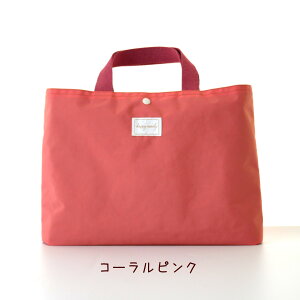 { happy candyiCbXobO(^CvA) ij̎q ̎q bXobN q w ct ۈ牀 wZ qp LbY  Vv  w 񂰃obO g[gobO