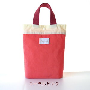 { happy candyiCV[YobO(^CvB) qp㗚 i V[YobN V[YP[X j̎q ̎q LbY q w ct ۈ牀 wZ  Vv  w