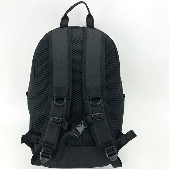 楽天市場】【50%OFF】TOY MACHINE 大容量リュックサック バックパック 