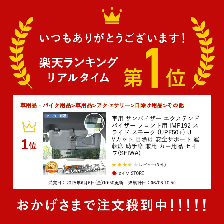 sunstar ER031　開封済未使用　代表適合車種XJR1300 Amazon | サンスター(SUNSTAR) レーシングスチールスプロケット