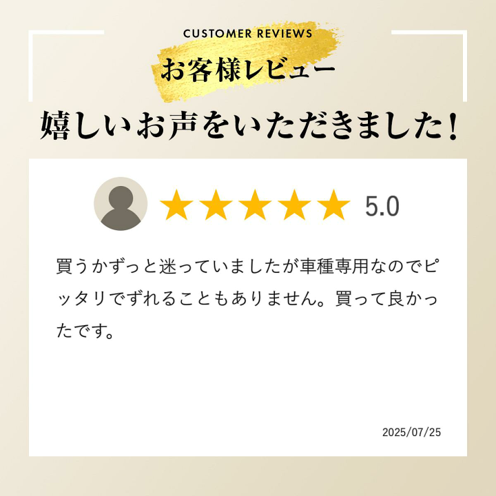 楽天市場】車種専用用品 ダイハツ ハイゼット カーゴ アトレー (S700V