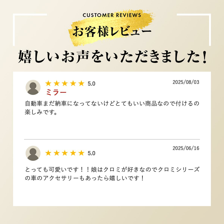 楽天市場】車用 ルームミラー ハローキティ B&Gルームミラー KT501