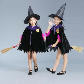 楽天市場 ハロウィン 衣装 子供 ワンピース キッズファッション キッズ ベビー マタニティの通販