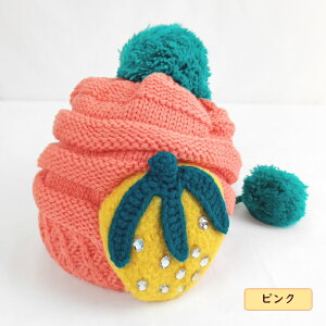 jbgX q ̎q hXq ~ ǂ jbgXq LbY {{t 킢 {A C`S LL ~