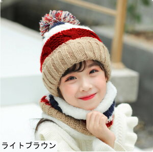 qXq ̎q lbNEH[}[ Zbg jbgXq LbY ~ qXq jbgLbv b`Lbv }t[ Xm{[ XL[ q h WjA Xq ~ ǂ 킢 jbgX