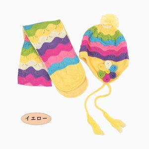 q jbgX }t[ LbY  qXq ̎q h ~p jbgXq {{t 킢Xq