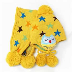 q jbgX }t[Zbg LbY qXq ~ h jp WjAXq ~ ǂ jbgX {{t 킢 qǂ ĕt