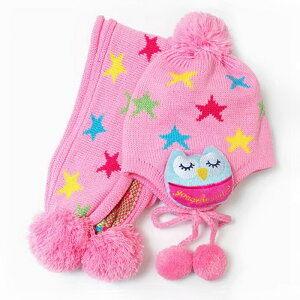 q jbgX }t[Zbg LbY qXq ~ h jp WjAXq ~ ǂ jbgX {{t 킢 qǂ ĕt