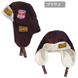 Lbv LbY j̎q Xq  tCgLbv ~ pCbgLbv t@[ q sX h h΍ AEghA g  킢  t@[ XG[h {A